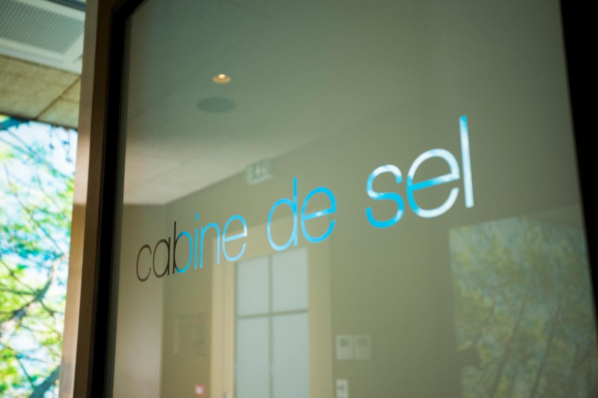 Hotel Clos Castel Casteljaloux